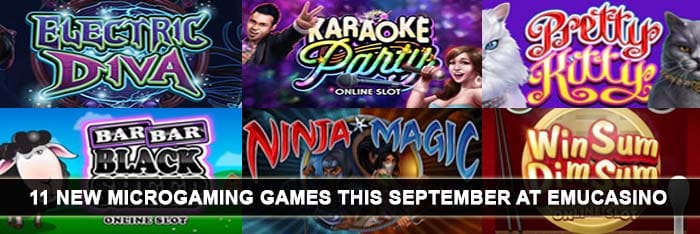 11-new-microgaming-games-emucasino