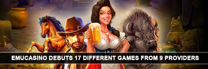 17-new-games-launch-october