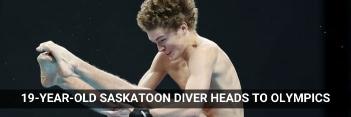 19-year-old-Saskatoon-diver-heads-to-Olympics