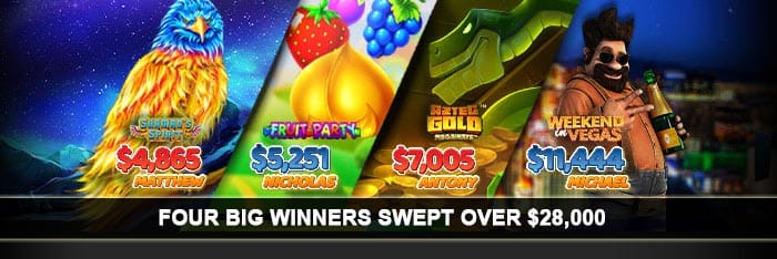 4-big-winners-december