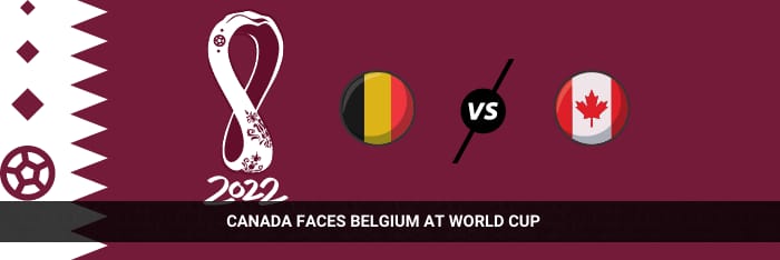 Canada-faces-Belgium-at-World-Cup