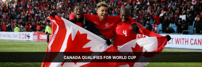 Canada-qualify-for-first-World-Cup-in-36-years