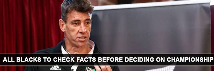 all-blacks-decision-on-championship