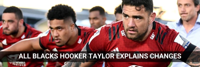 all-blacks-hooker-taylor-explains-changes