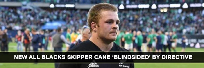 all-blacks-sam-cane-rugby-championship