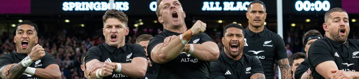 all-blacks-springboks-rugby-world-cup-2023-final