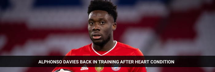 alphonso-davies-bayern-munich1