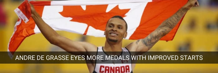andre-de-grasse-eyes-more-medals-with-improved-starts