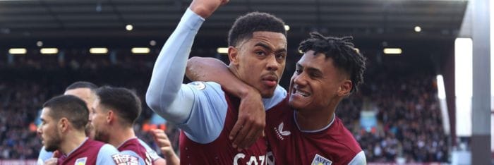 aston villa challenge premier league elite