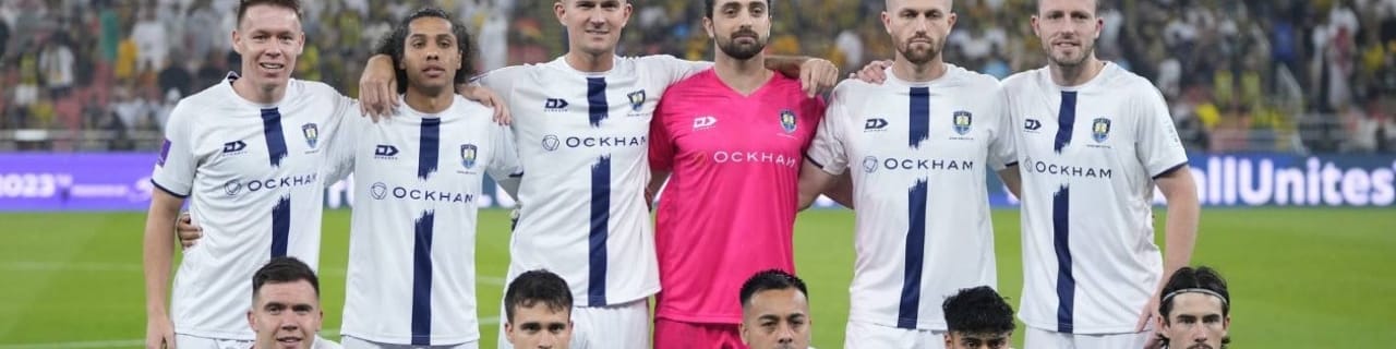 auckland-city-2025-club-world-cup