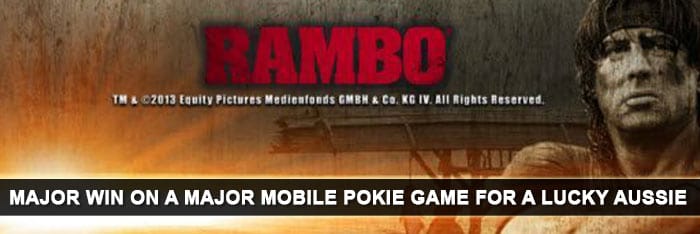 aussie-big-win-rambo-mobile-pokie