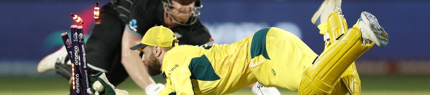 australia-beat-new-zealand-cricket-world-cup-2023