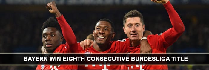 bayern-munich-win-8th-consecutive-title