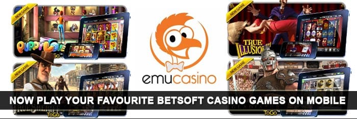 betsoft-mobile-launch