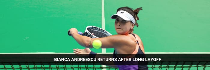 bianca-andresscu-returns