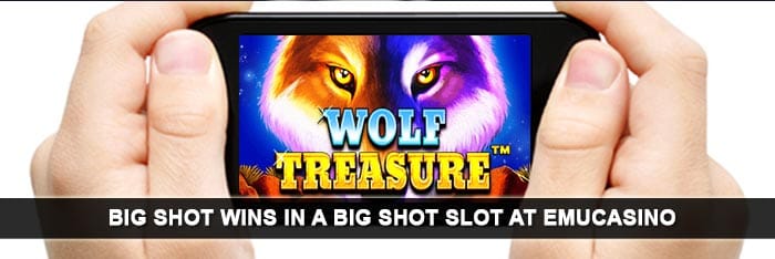 big-shot-win-emucasino