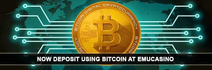 bitcoin-deposits-accepted-emucasino