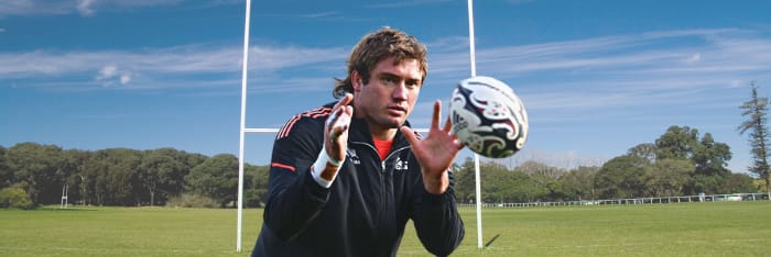 blackadder-ruled-out-for-allblacks