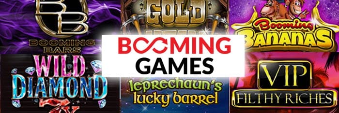 booming-games-new-games-launch-emucasino