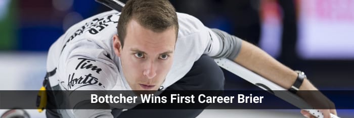 bottcher-wins-first-career-brier