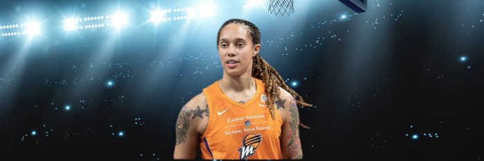 brittney-season-debut