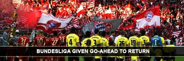 bundesliga-set-to-return-amid-covid