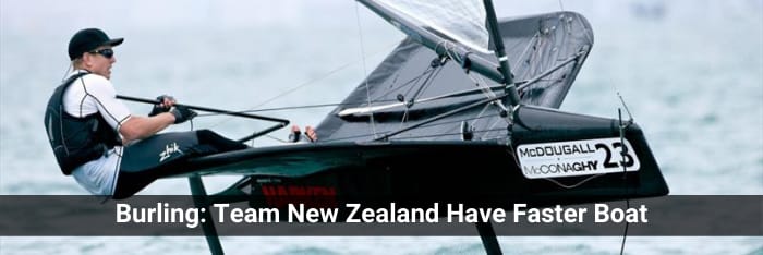 burling-team-new-zealand-have-faster-boat