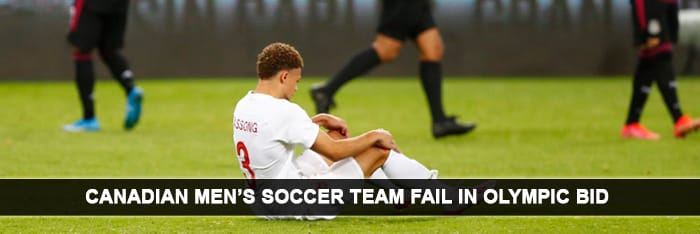 canadian-soccer-team-fail-on-reaching-olympics