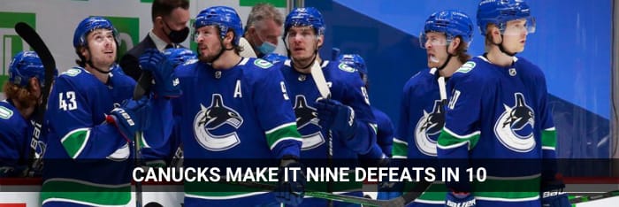 canucks-make-it-nine-defeats-in-10