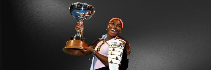 coco-gauff-victory-asb-classic