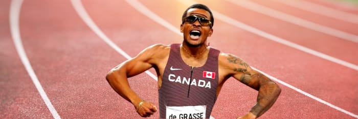 de-grasse-may-shut-down