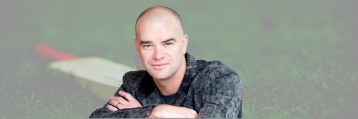 dion-nash-warns-nz-cricket
