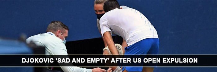djokovic-us-open-expulsion