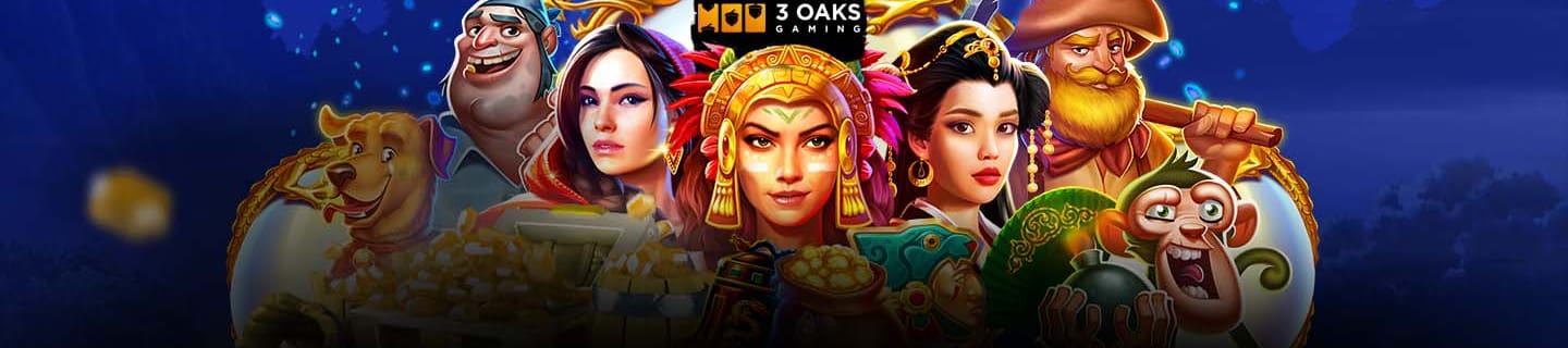 ec-hp-banner-3-oaks-gaming-launch