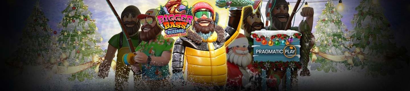 ec-hp-banner-bigger-bass-blizzard-christmas-catch-launch