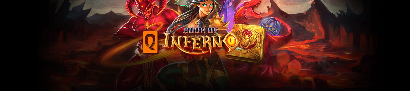 ec-hp-banner-book-of-inferno-launch