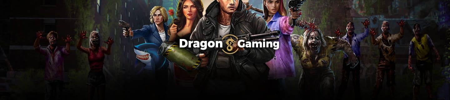 ec-hp-banner-dragon-gaming-launch