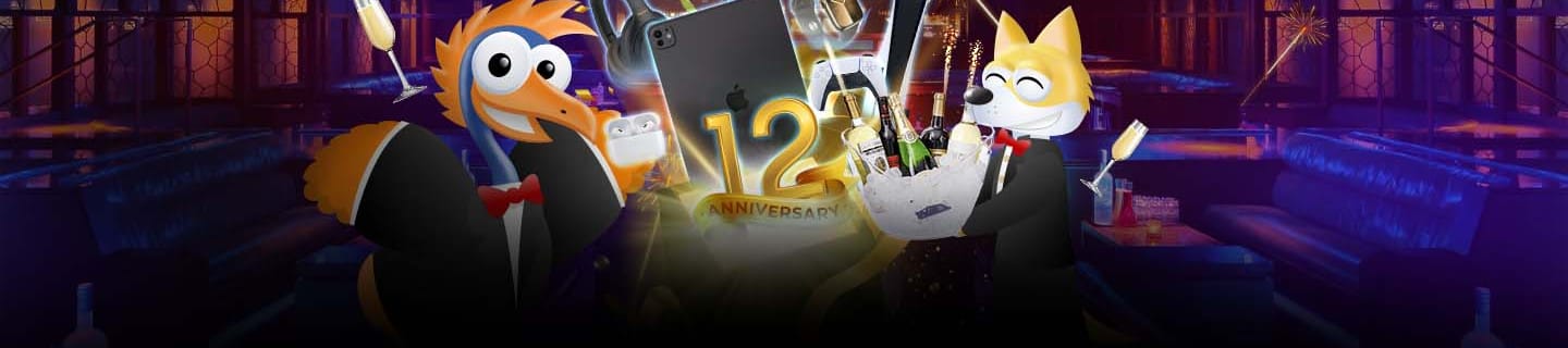 ec-hp-banner-eddys-12th-anniversary-lucky-draw