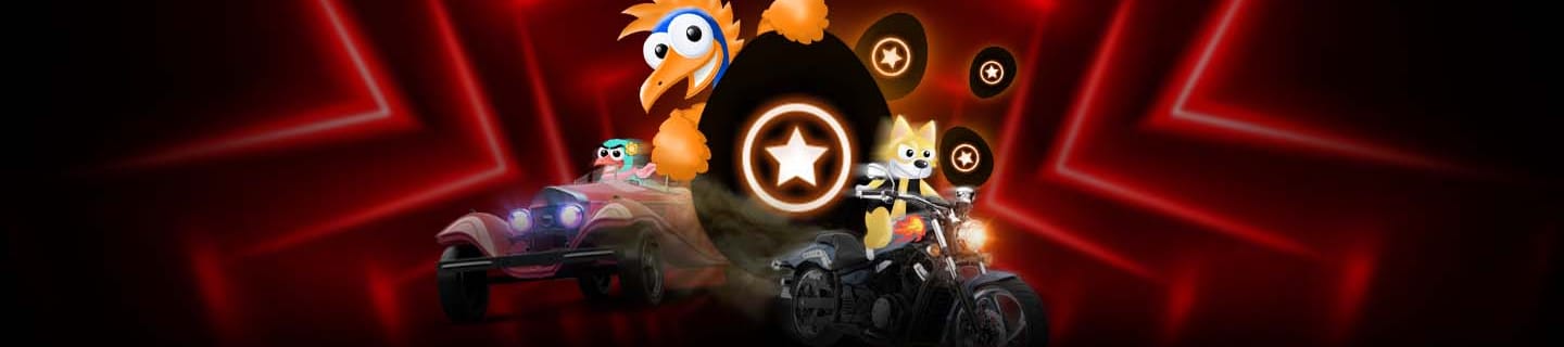 ec-hp-banner-emupoints-casino-race-launch