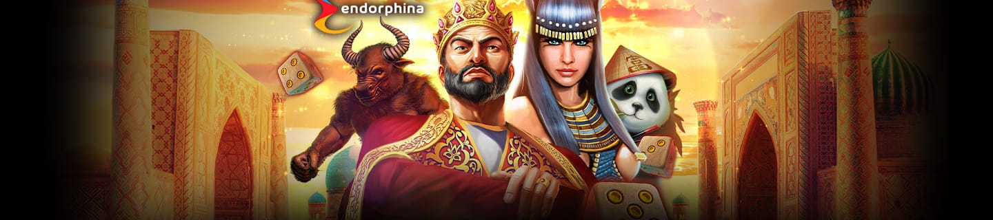 ec-hp-banner-endorphina-launch