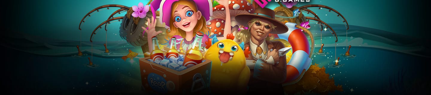 ec-hp-banner-g-games-launch