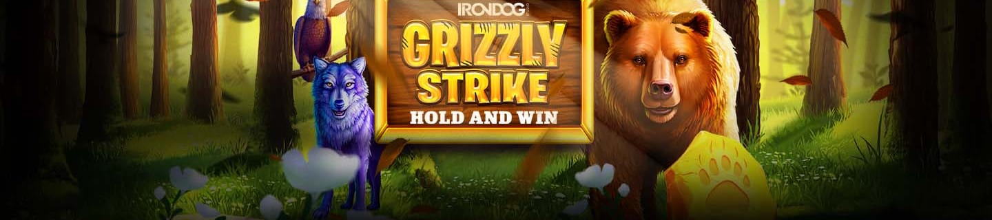 ec-hp-banner-grizzly-strike-launch