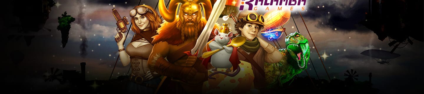 ec-hp-banner-kalamba-games-launch