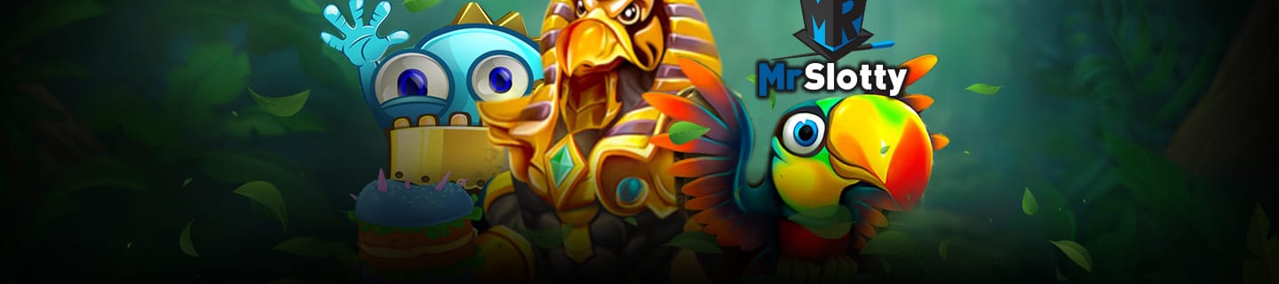 ec-hp-banner-mrslotty-launch
