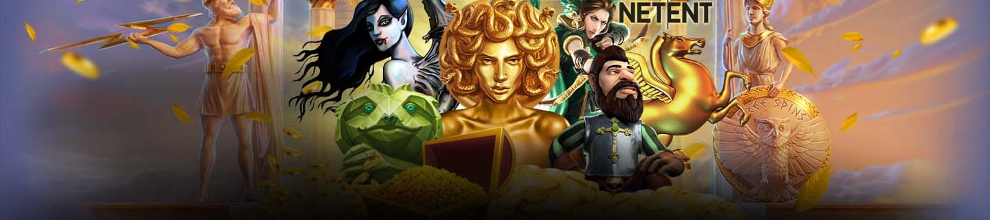 ec-hp-banner-netent-launch-casino-race