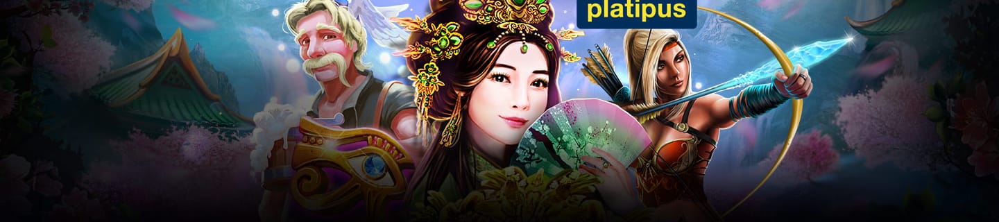 ec-hp-banner-platipus-gaming-launch