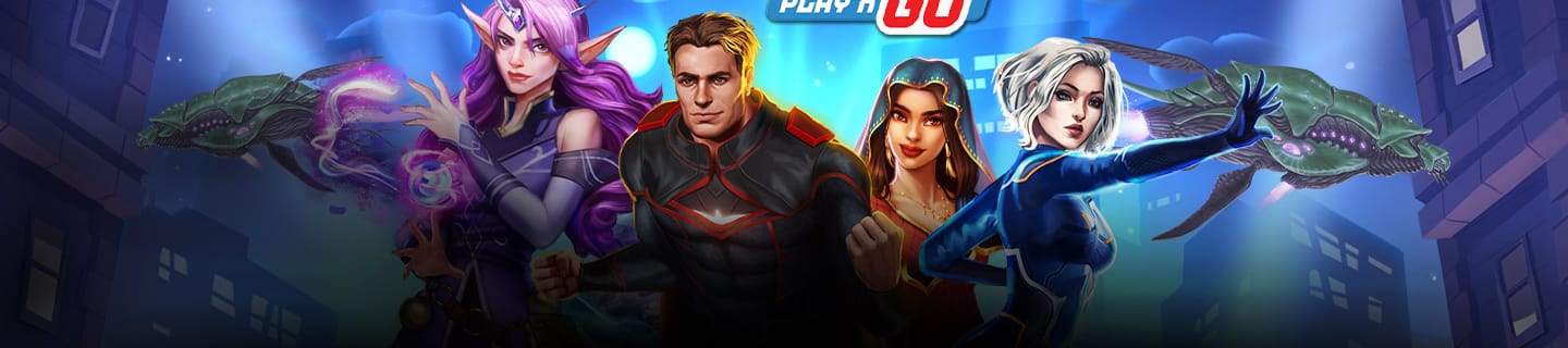 ec-hp-banner-playn-go-launch
