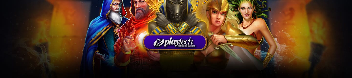 ec-hp-banner-playtech-launch