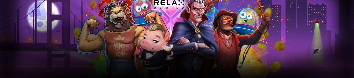 ec-hp-banner-relax-gaming-launch
