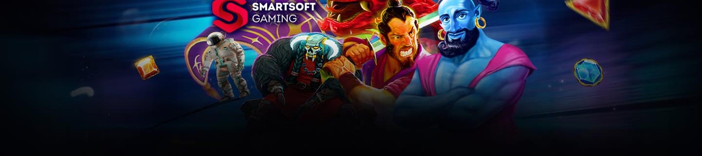 ec-hp-banner-smartsoft-gaming-launch